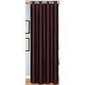 Unbranded Polyster Plain Door Curtains