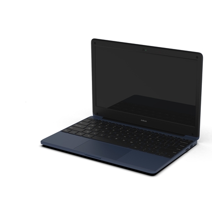 JioBook Laptop भारत सरकार की वेबसाइट पर 19500 रुपये में उपलब्ध है। 2