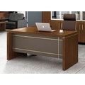 SSF Executive Table with One side pedestal unit