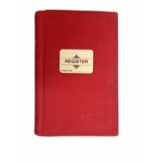 KE all types Diaries-printed-plain- register- 500 Pages