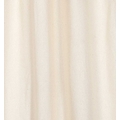 msac Polyster Plain Door Curtains