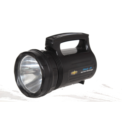 Philips Led search light (15w)