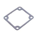 Unbranded Head Gasket