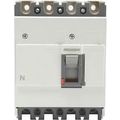 indoasian 100A 4 Pole 25 KA Molded Case Circuit Breakers (Mccb)