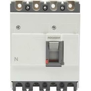 indoasian 250A 4 Pole 36 KA Molded Case Circuit Breakers (Mccb)