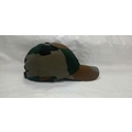 COSSMO CAP DISRUPTIVE AIRFORCE