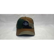 COSSMO CAP DISRUPTIVE AIRFORCE