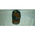 COSSMO CAP DISRUPTIVE AIRFORCE