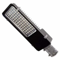 SPJ SOLAR Yes WLed Luminaire Light