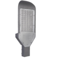 LENDRA Yes WLed Luminaire Light