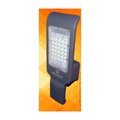 GEARUP Yes WLed Luminaire Light