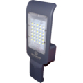 GEARUP Yes WLed Luminaire Light