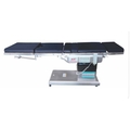 BJS Remote & Table mounted General Operating Table