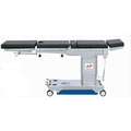 BJS Remote & Table mounted General Operating Table