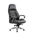 Unbranded--KHANDELWAL SALES CORPORATION Revolving Chair with Knee tilt Synchronic mechanism