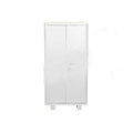 H-Tech Almirah Steel shelving cabinets