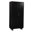 H-Tech Almirah Steel shelving cabinets