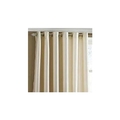 Unbranded Polyster Plain Door Curtains