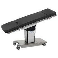 Hill-Rom Remote & Table mounted General Operating Table