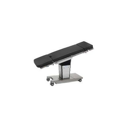 Hill-Rom Remote & Table mounted General Operating Table