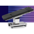 Hill-Rom Remote & Table mounted General Operating Table