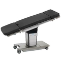 Hill-Rom Remote & Table mounted General Operating Table