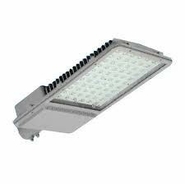 surya Yes WLed Luminaire Light