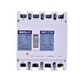 benlo bentec 125A 4 Pole 16 KA Molded Case Circuit Breakers (Mccb)