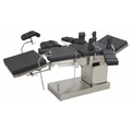 ASKP SOLUTIONS Remote & Table mounted General Operating Table