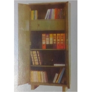 INI Almirah Steel shelving cabinets