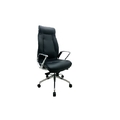 Gaatha Revolving Chair with Knee tilt Synchronic mechanism