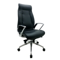 Gaatha Revolving Chair with Knee tilt Synchronic mechanism