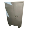 Sudrish--M/s Sudrish Enterprises Almirah Steel shelving cabinets