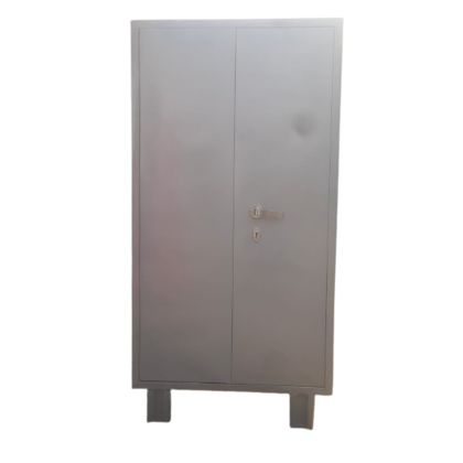 Sudrish--M/s Sudrish Enterprises Almirah Steel shelving cabinets