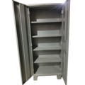 Sudrish--M/s Sudrish Enterprises Almirah Steel shelving cabinets