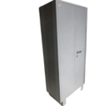 Sudrish--M/s Sudrish Enterprises Almirah Steel shelving cabinets