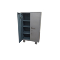 Sudrish--M/s Sudrish Enterprises Almirah Steel shelving cabinets