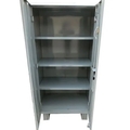 Sudrish--M/s Sudrish Enterprises Almirah Steel shelving cabinets