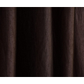 Unbranded Polyster Plain Door Curtains