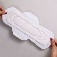 SANITARY PAD