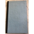 Unbranded Single Line Ruled Diaries-printed-plain- register- 192 Pages