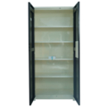 SAVERA Almirah Steel shelving cabinets