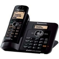 panasonic cordless phone