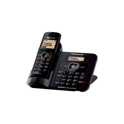 panasonic cordless phone