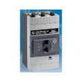 L & T 200A 4 Pole 35 KA Molded Case Circuit Breakers (Mccb)