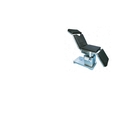 Sen Mars Remote & Table mounted General Operating Table