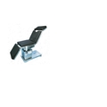 Sen Mars Remote & Table mounted General Operating Table