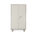 Shivam  Almirah Steel shelving cabinets