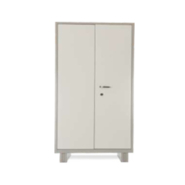 Shivam  Almirah Steel shelving cabinets