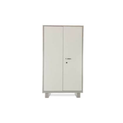 Shivam  Almirah Steel shelving cabinets